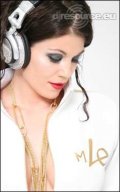 DJ-MLE